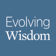 Evolving Wisdom Community Giving