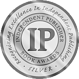 2018 IPPY Silver Medalist Excellence in Education Writing