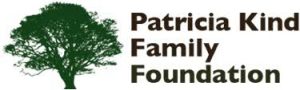 Patricia Kind Family Foundation