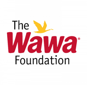WaWa Foundation
