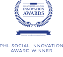 Social Innovation Award