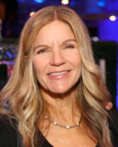 GINNY DOERR