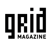 grid mag