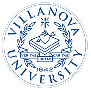villanova cropped